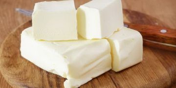 У грудні виробники масла опустили ціну на 0,4% — Економіка