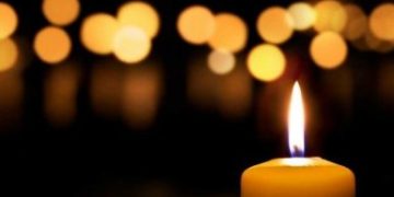 У Києві 9 липня оголосили днем жалоби за загиблими через атаку РФ!