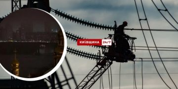 У Києві без тепла залишаються 67 будинків: комунальники й енергетики працюють цілодобово після атаки 9 січня | Київ та Київщіна за сьогодні