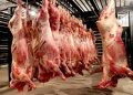 У лютому виробники м’яса ВРХ підняли ціни на 1,9% — Економіка
