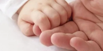 У Львові родини з трьома дітьми отримуватимуть допомогу 3000 грн»