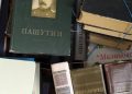 У Львові збирають макулатуру на підтримку ЗСУ: адреси