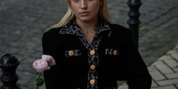 У США подано позов проти Росії, Ірану та КНДР у справі про загибель українського військовослужбовця | Українці у світі