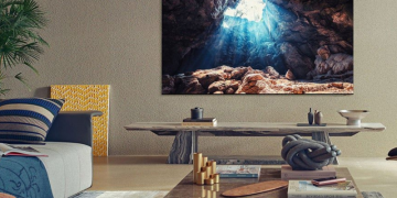 Android TV, Tizen Samsung или WebOS от LG: выбираем Смарт ТВ с оптимальной ОС