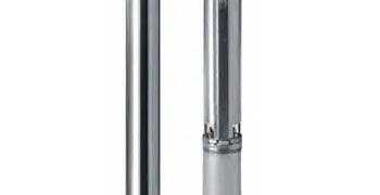 Как выбрать насосное оборудование: ключевые моменты