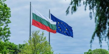Вибори до парламенту Болгарії. Чи буде лідер партії-переможця «новим Орбаном»?