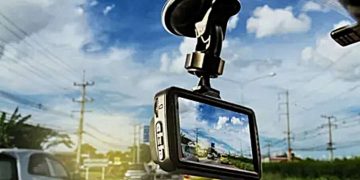 Відеореєстратор як доказ у суді: права водія та обмеження — Дніпро оперативний