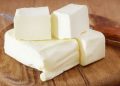 Виробники вершкового масла зберегли прибутковість за підсумками року — Економіка