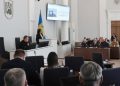 Витрати бюджету Львова на закордонні поїздки депутатів: деталі
