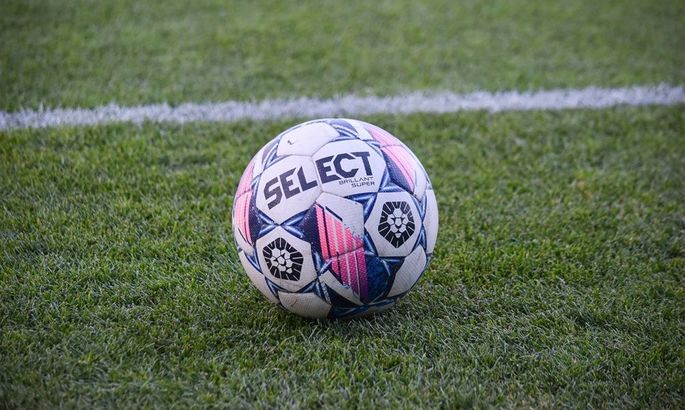 Визначився склад учасників Другої Ліги та формат турніру