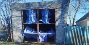 Ворог обстрілює Херсонщину: одна людина загинула