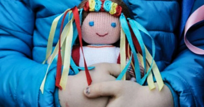 Ілюстративний матеріал