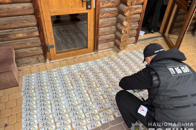 12 листопада, 12 ноября, Житель Одесщины за 8 тысяч долларов доставлял военнообязанных за границу, Житель Одещини за 8 тисяч доларів доставляв військовозобов'язаних за кордон, новини Одеса, новости Одесса