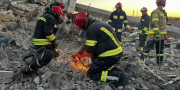 Жителям села Березини, домівки яких зруйнувало вибухом у липні, перерахували 90 млн грн компенсації | Журнал Житомира