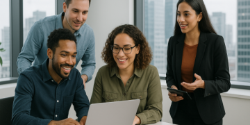 Злет відеоновин: як мультимедійний контент змінює медіаландшафт