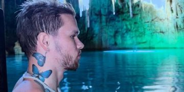 Звідки в мене має з’явитися любов до поляків у грі?, — Мудрик прокоментував скандал за його участі — Кіберспорт